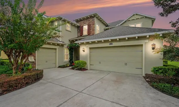 17815 Daisy Farm Drive, Lutz, FL, 33559