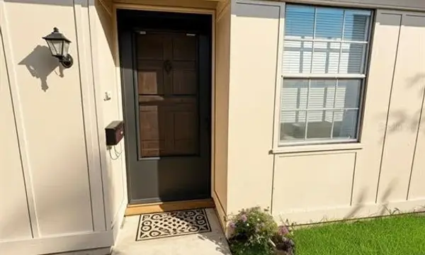 1603 Mission Hills Boulevard, Clearwater, FL, 33759