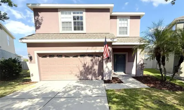 10239 Newminster Loop, Ruskin, FL, 33573