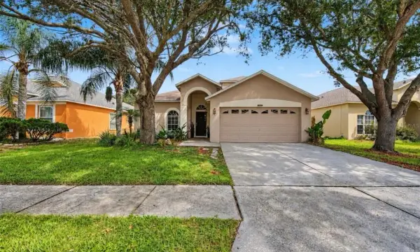 10330 Goldenbrook Way, Tampa, FL, 33647