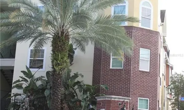 1910 E Palm Avenue, Unit 9201, Tampa, FL, 33605