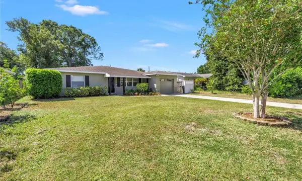 4310 16th Avenue N, St Petersburg, FL, 33713