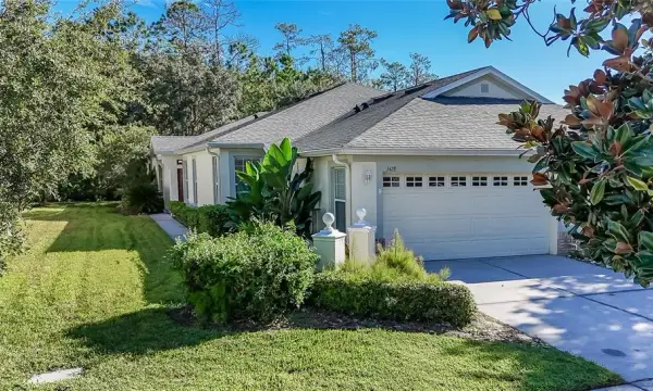 3428 Chapel Creek Circle, Wesley Chapel, FL, 33544