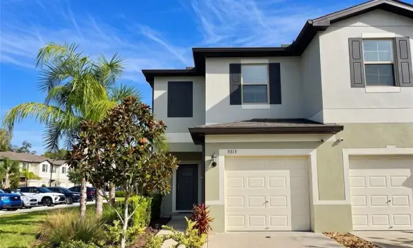 5111 Forum Boulevard, Holiday, FL, 34690