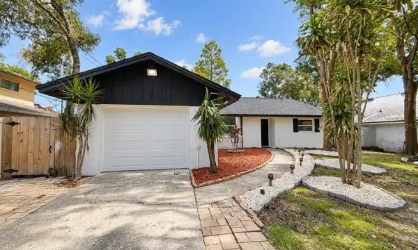 1785 Albemarle Road, Clearwater, FL, 33764