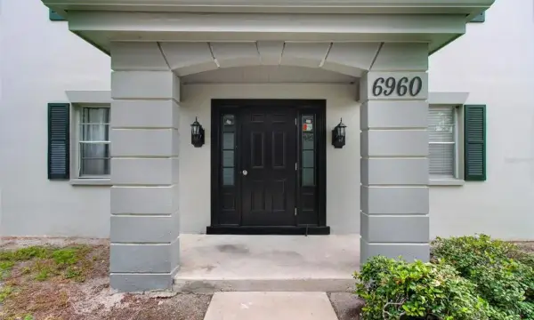 6960 Sunset Drive S, Unit 2a, South Pasadena, FL, 33707