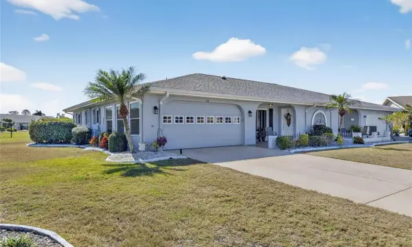 108 Whitetail Court, Sun City Center, FL, 33573