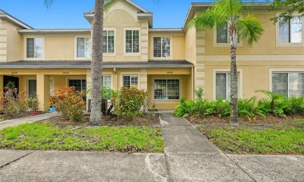 10734 Keys Gate Drive, Riverview, FL, 33579