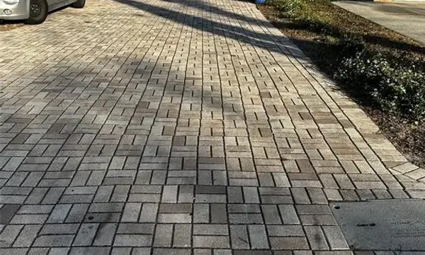 6913 Blossom Avenue, Tampa, FL, 33614