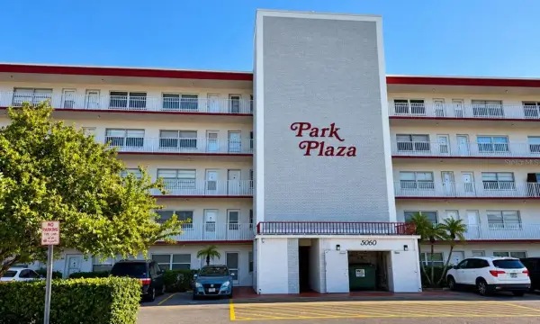 5060 76th Avenue N, Unit 111, Pinellas Park, FL, 33781