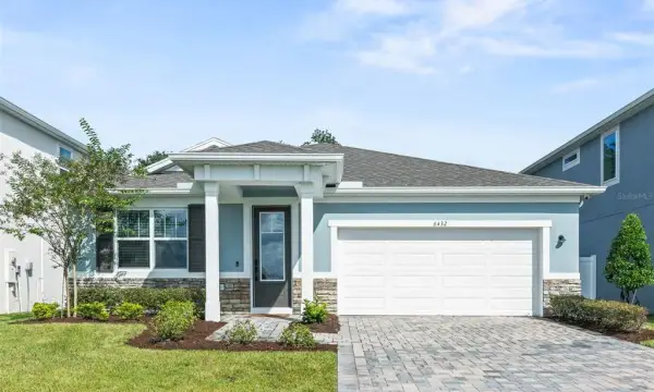 6432 Timberdale Avenue, Wesley Chapel, FL, 33545