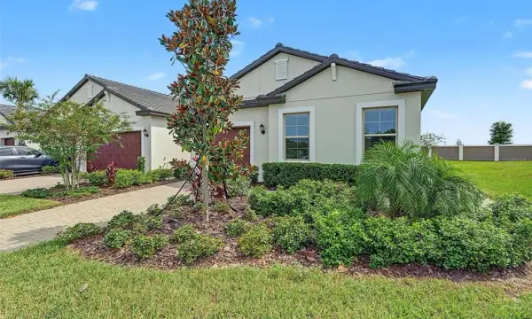 32062 Griffin Sands Lane, San Antonio, FL, 33576