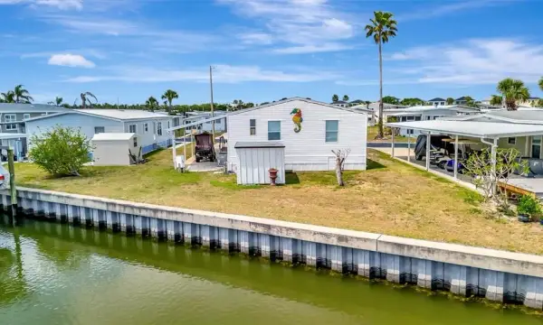 119 E Saint Johns Way, Apollo Beach, FL, 33572