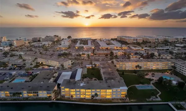 Address Withheld, Unit 74, St Pete Beach, FL, 33706