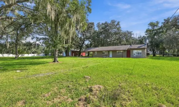 5906 Watson Road, Riverview, FL, 33578