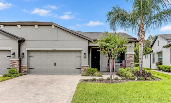 19357 Hawk Valley Drive, Tampa, FL, 33647