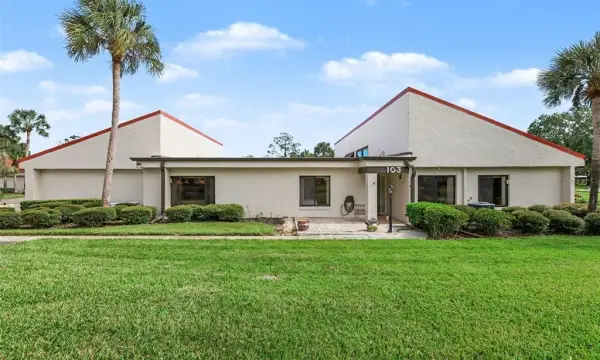 103 Valencia Court N, Plant City, FL, 33566