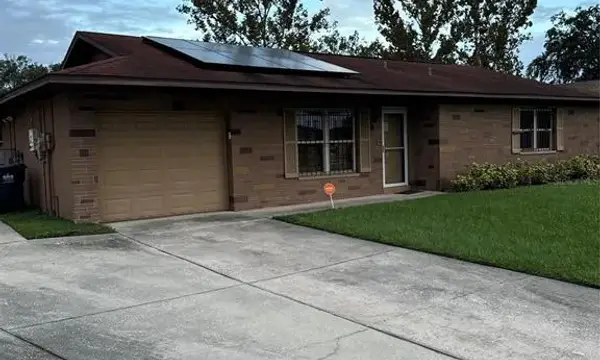 5206 Colfax Place, Seffner, FL, 33584