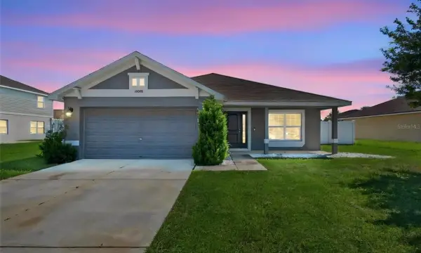 16048 Sawgrass Breeze Avenue, Hudson, FL, 34667