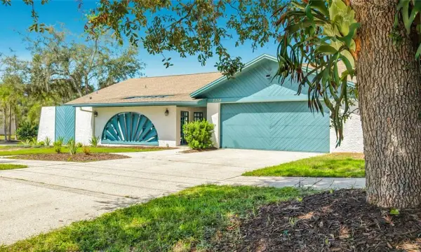 3314 Enterprise Road E, Safety Harbor, FL, 34695