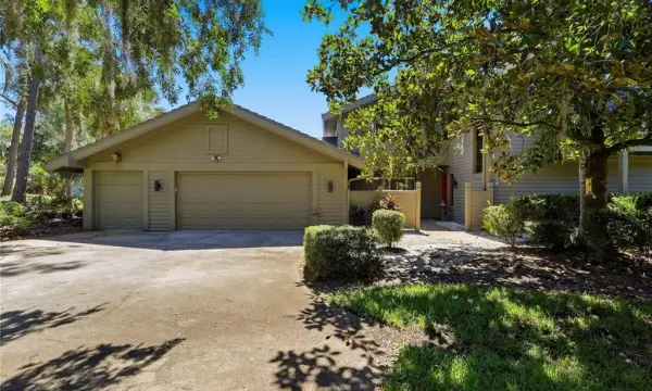 5333 Cobblestone Court, Wesley Chapel, FL, 33543