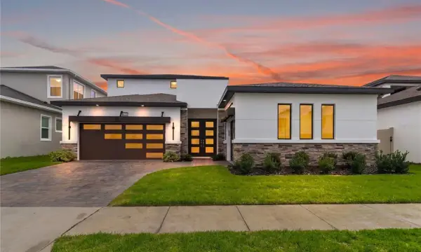 10782 Torchwood Sea Way, San Antonio, FL, 33576