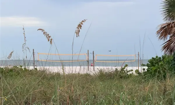 6800 Sunset Way, Unit 201, St Pete Beach, FL, 33706