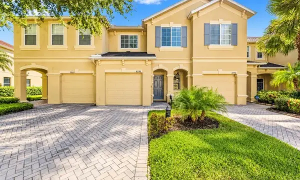 9234 Stone River Place, Riverview, FL, 33578