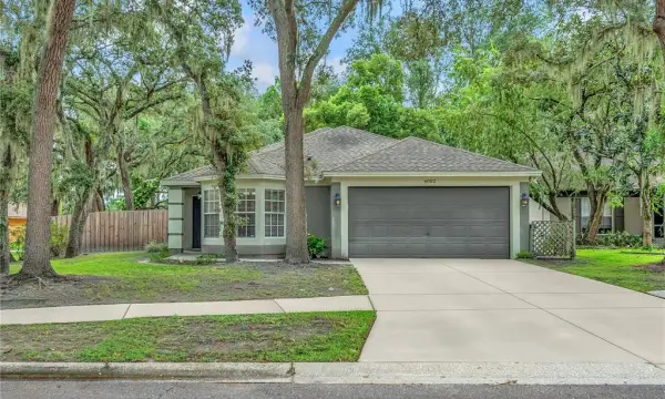 4002 Levonshire Place, Valrico, FL, 33596