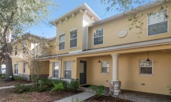 233 Penmark Stone Place, Valrico, FL, 33594