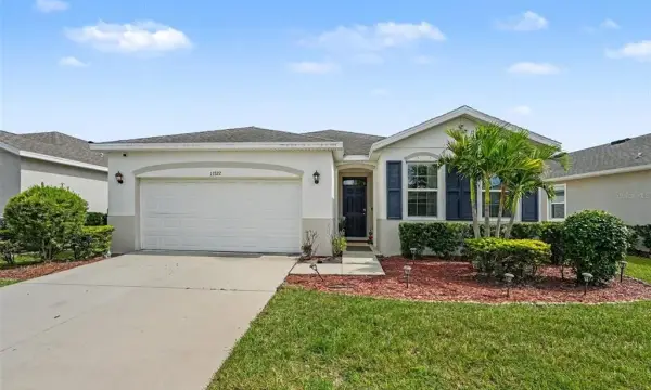 13322 Waterleaf Garden Circle, Riverview, FL, 33579