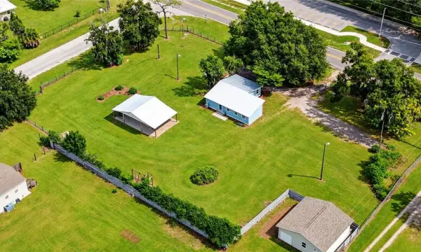 2901 Turkey Creek Road, Plant City, FL, 33566