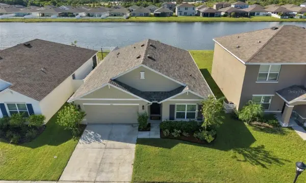 1011 Tidal Rock Avenue, Ruskin, FL, 33570