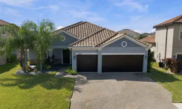 11967 Cinnamon Fern Drive, Riverview, FL, 33579