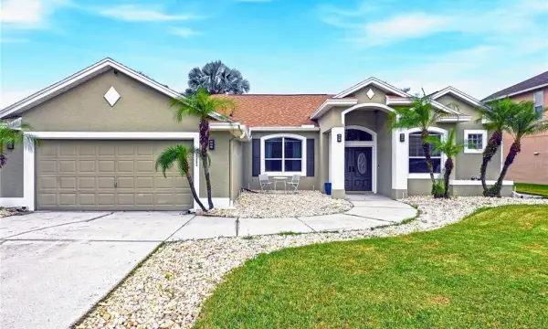 4505 Bloomsbury Court, Tampa, FL, 33624