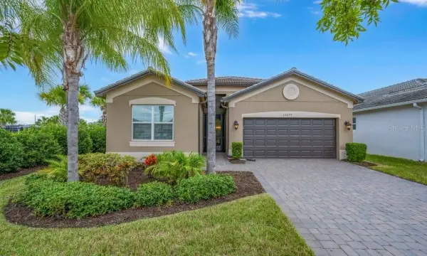 15479 Santa Pola Drive, Wimauma, FL, 33598