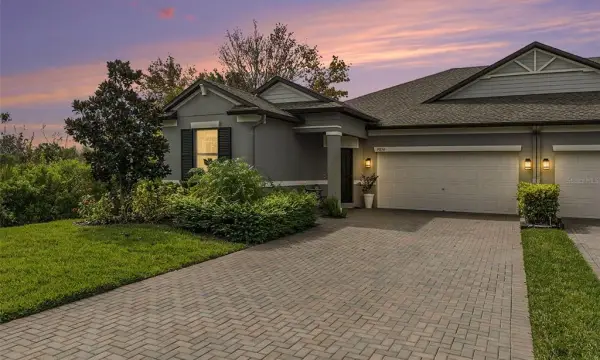 9854 Red Bay Loop, Land O Lakes, FL, 34637