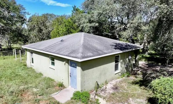 1750 W High Acres Street, Lecanto, FL, 34461