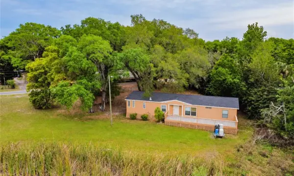 1215 E 149th Avenue, Lutz, FL, 33549