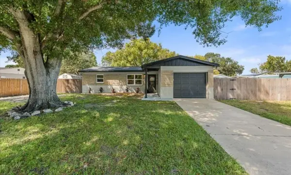 14756 Mockingbird Lane E, Clearwater, FL, 33760