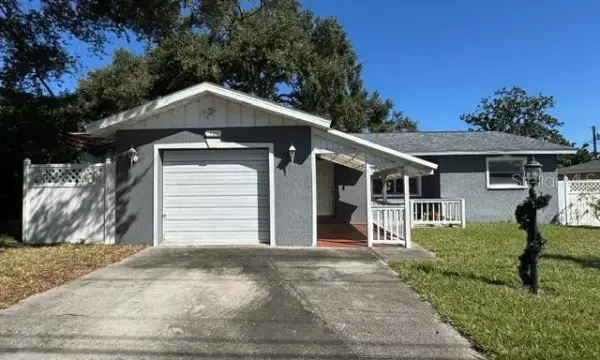 11365 Walsingham Road, Seminole, FL, 33778