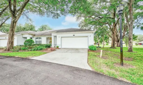 8634 Alexandra Arbor Lane, Temple Terrace, FL, 33637