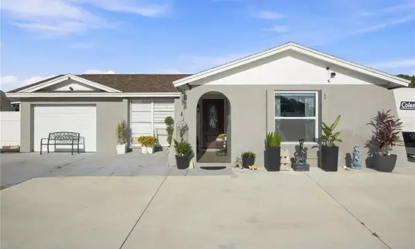 9610 Shalimar Court, Tampa, FL, 33615