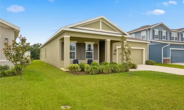 8324 Greenway Avenue, Wesley Chapel, FL, 33544