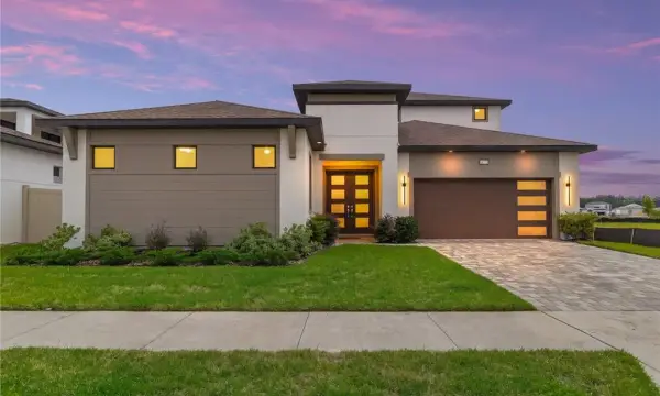 10770 Torchwood Sea Way, San Antonio, FL, 33576