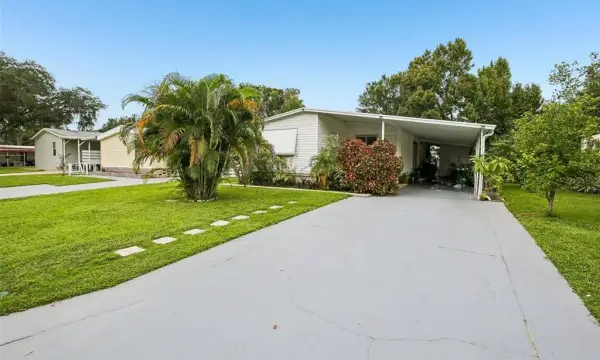 8807 Sheldon West Drive, Tampa, FL, 33626