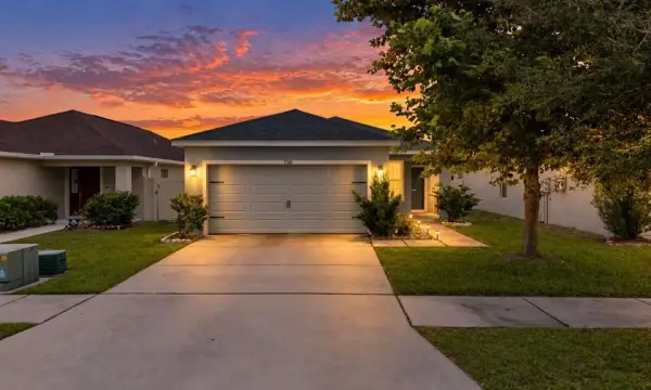 7310 Indigo Oasis Court, Gibsonton, FL, 33534