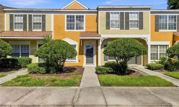 1339 Costa Mesa Drive, Wesley Chapel, FL, 33543