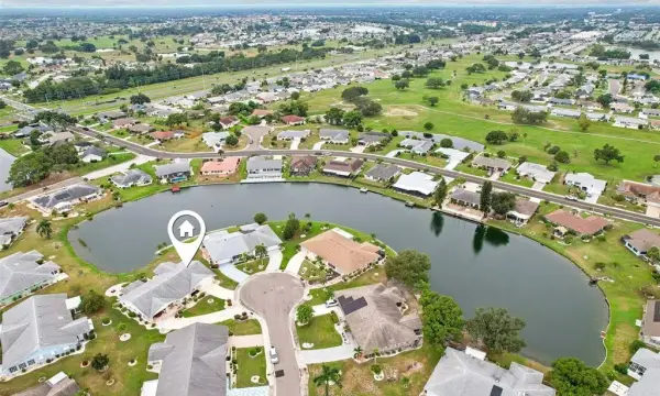 104 Cactusflower Lane, Sun City Center, FL, 33573