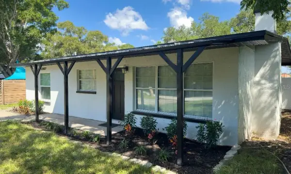 10927 72nd Avenue, Seminole, FL, 33772
